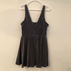 Express Dress